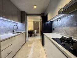 Whitewater (D18), Condominium #593630501